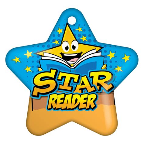 star clip art|free printable star reader clip art.